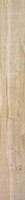 Фото Marazzi плитка для підлоги Treverk Home Betulla 15x120 (MJW9)