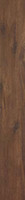 Фото Marazzi плитка для підлоги Treverk Home Castagno 15x120 (MJWC)