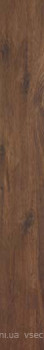 Фото Marazzi плитка для підлоги Treverk Home Castagno 15x120 (MJWC)