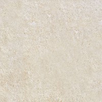 Фото Marazzi плитка Multiquartz White 60x60 (MJVP)