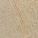 Фото Marazzi плитка Multiquartz Beige 60x60 (MJVQ)