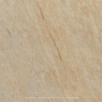 Фото Marazzi плитка Multiquartz Beige 60x60 (MJVQ)