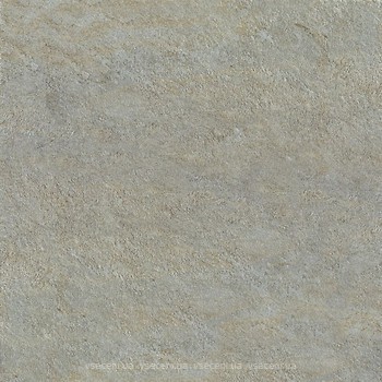 Фото Marazzi плитка Multiquartz Gray 60x60 (MJVR)