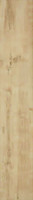 Фото Marazzi плитка для підлоги Treverk Way Betulla 15x90 (MLA1)