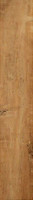 Фото Marazzi плитка для підлоги Treverk Way Larice 15x90 (MLA6)