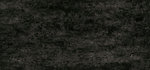 Фото Inter Cerama плитка для стін Metalico чорна 23x50