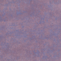 Фото Inter Cerama плитка для підлоги Metalico фіолетова 43x43