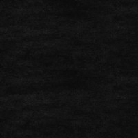 Фото Inter Cerama плитка напольная Metalico черная 43x43