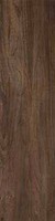 Фото Marazzi плитка Treverkchic Noce Americano 30x120 (MH2P)