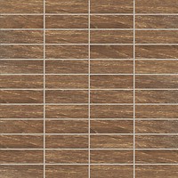 Фото Arte мозаїка Minimal Mosaico Wood 29.8x29.8