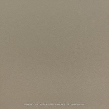Фото Атем плитка для підлоги Сіль-перець гладкий E0070 20x20 (14580)