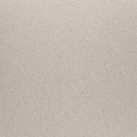 Фото Атем плитка для підлоги Сіль-перець гладкий R0006 60x60 (13018)