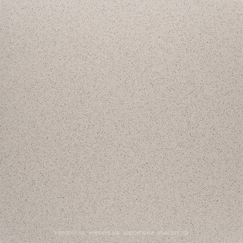 Фото Атем плитка для підлоги Сіль-перець гладкий R0006 60x60 (13018)