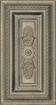 Фото Newker вставка Atelier B. Bronze 16x30