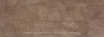 Фото Graniser плитка настенная Tuana Noce 22.5x50