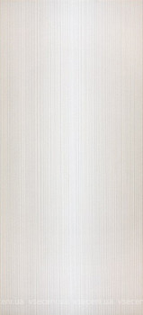 Фото Inter Cerama плитка для стін Stripe світло-сіра 23x50