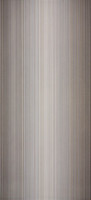 Фото Inter Cerama плитка для стін Stripe темно-сіра 23x50