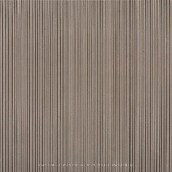 Фото Inter Cerama плитка для підлоги Stripe сіра 43x43