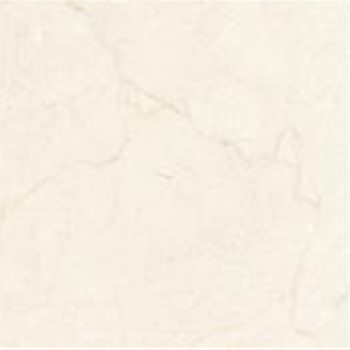 Фото Keros плитка для підлоги Vita Beige 41x41