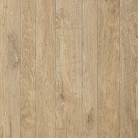 Фото Atlas Concorde плитка для підлоги Axi Lastra 20 mm Golden Oak 60x60