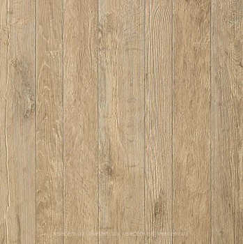 Фото Atlas Concorde плитка напольная Axi Lastra 20 mm Golden Oak 60x60