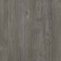 Фото Atlas Concorde плитка Axi Lastra 20 mm Grey Timber 60x60