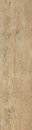 Фото Atlas Concorde плитка для підлоги Axi Strutturato Golden Oak 22.5x90