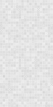 Фото Golden Tile плитка настенная Maryland белая 30x60 (560051)