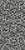 Фото Golden Tile плитка настенная Maryland черная 30x60 (56С061)