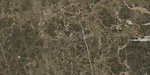 Фото Kale плитка для стін Emperador Dj FON-8327 30x60
