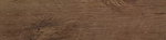 Фото Atlas Concorde сходинка з капіносом Axi Scalino Dark Oak 22.5x90