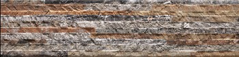 Фото Kale плитка для стін Atrio GS-N3005 15x60