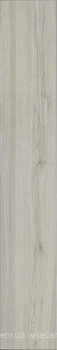 Фото Kale плитка для підлоги Chakra GS-N5032 15x90