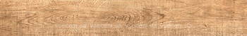 Фото Kale плитка для підлоги Country GS-N5005 15x90