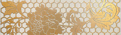 Фото Kale фриз Royale DER-520 10x33