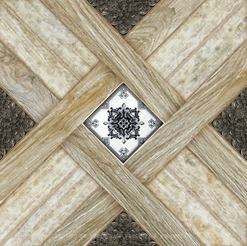 Фото Dual Gres плитка для підлоги Castle Pino 45x45