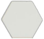 Фото Bestile плитка Toscana Base Acuarelas 25.8x29