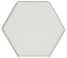 Фото Bestile плитка Toscana Base Acuarelas 25.8x29