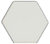 Фото Bestile плитка Toscana Base Acuarelas 25.8x29