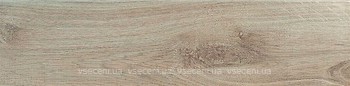 Фото Oset плитка для підлоги Nordic Dune 15x60