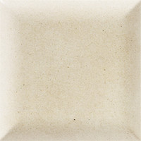 Фото Mainzu плитка настінна Bombato Beige 15x15