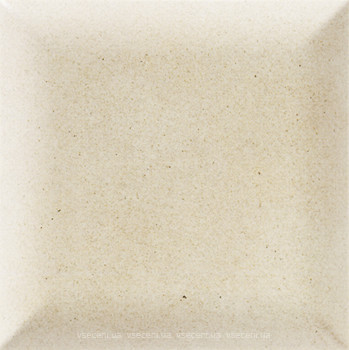 Фото Mainzu плитка настінна Bombato Beige 15x15