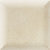 Фото Mainzu плитка настенная Bombato Beige 15x15