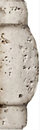 Фото Ceramika Konskie кут Izmir Corner Corda 2x5.5