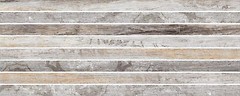 Фото Ceramika Konskie декор Treviso Inserto Predazzo Mix 20x50