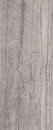 Фото Ceramika Color плитка для стін Sabuni Grey 25x60
