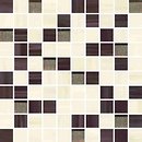 Фото Ceramika Color мозаика Venus Mozaika 25x25