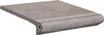 Фото Gresmanc ступень с капиносом Volcano Peldano Recto Fuji Anti-Slip 31x33