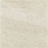 Фото Ceramika Paradyz плитка напольная Milio Beige 40x40