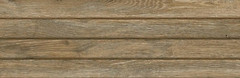 Фото Porcelanite Dos плитка настінна 2217 Ceniza 22.5x67.5